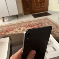 iPad mini6/ آیپد مینی ۶ وای فای ۶۴ گیگ|تبلت|تهران, فاطمی|دیوار