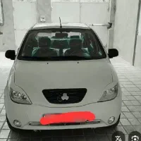 تیباصندوق دار