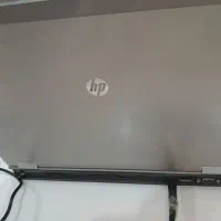 Elite book8440p|رایانه همراه|کرج, شاهین‌ویلا|دیوار