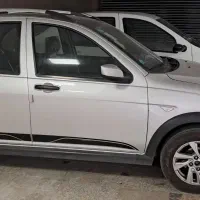 کوییک مدل 1403 gxr
