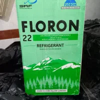 گاز کولر 22|کولر گازی و فنکوئل|حمیدیه, |دیوار
