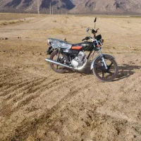 موتور هوندا ساوین 1402