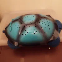 چراغ خواب کودک