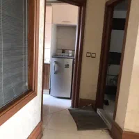 136-متر-اداری-خاص-و-فول-امکانات-بر-میرزابابائی