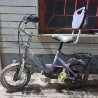 وسایل فروشی|تلویزیون و پروژکتور|جهرم, |دیوار