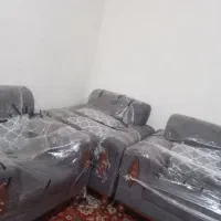 فروش مبل کلاسیک