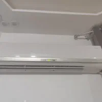 اسپیلت..