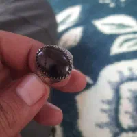 انگشتر کمیاب