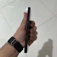 آیفون 14 پرومکس|موبایل|کرج, اصفهانیها|دیوار