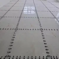 بنابنایی سرامیک کاشیکاری لوله کشی تعویض سنگ توالت|خدمات پیشه و مهارت|اهواز, کیانپارس |دیوار