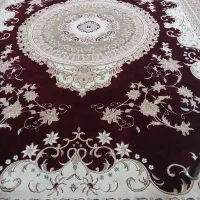 فرش ۱۲ متری|فرش|مشهد, ویلاشهر|دیوار