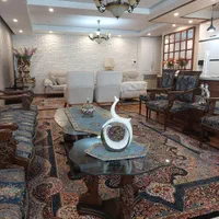 نیاوران دارآباد، آپارتمان ۱۳۰ متر|اجارهٔ آپارتمان|تهران, دارآباد|دیوار