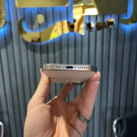 آیفون 16 pro|موبایل|اصفهان, جلفا|دیوار