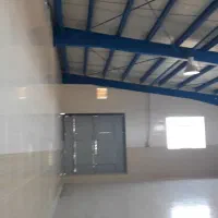 رهنواجارهسوله بهداشتی شهرک رازی|اجارهٔ دفتر صنعتی، کشاورزی، تجاری|شهرضا, |دیوار