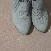 کفش|کیف، کفش، کمربند|ارومیه, |دیوار