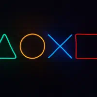 تابلو نئونی