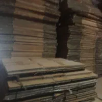 خرید وفروش کارتن نوواستوک خارجی وایرانی