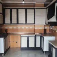 کابینت دست دوم