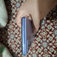 گوشی a52|موبایل|کرمانشاه, |دیوار