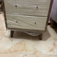 سررویس خواب|تخت و سرویس خواب|سمنان, |دیوار