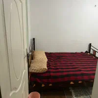 اجاره ویلا شبانه|اجارهٔ کوتاه‌مدت ویلا و باغ|نشتارود, |دیوار