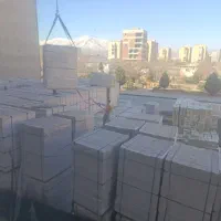 قالب تیرچه استاندارد