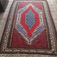 گلیم دستبافت 2متر عوض می کنم