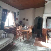 فروش-ویلا-شهرکی-با-نگهبانی-گلدشت