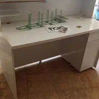 میز پیشخوان