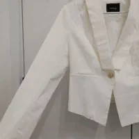 کت شلوار|لباس|مشهد, دانشجو|دیوار