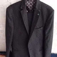 کت مردانه|لباس|کاشان, فاز ۲ ناجی آباد|دیوار