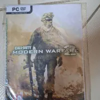 DVD|کنسول، بازی ویدئویی و آنلاین|اسلام‌شهر, |دیوار