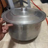 قابلمه روحی ۴۶