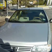 پژو|خودرو سواری و وانت|زرند, |دیوار