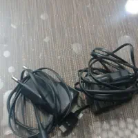 شارژر موبایل