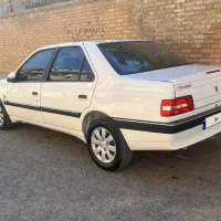 405slx در حد خشک