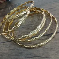 النگوطلاروس رنگ ثابت|بدلیجات|گرگان, |دیوار