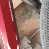 دوچرخه ۲۶|دوچرخه، اسکیت، اسکوتر|مرودشت, مختارآباد|دیوار