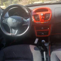 کوئیک GXR فول با رینگ