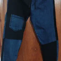 شلوار و پیراهن فروشی