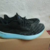 کفش اسپرت|کیف، کفش، کمربند|زاهدان, |دیوار