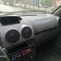 وانت پراید|خودرو سواری و وانت|صدرا-فارس, فاز ۱|دیوار