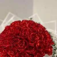 گل روبانی برای یلدا