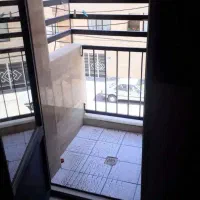 فروش خانه ویلایی