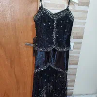 کت وشلواروبقیه|لباس|ابهر, |دیوار