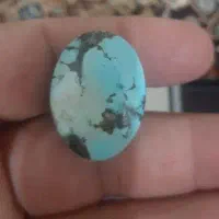 سنگ نیشاپوری باقدمت بالا