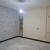 رنگ امیزی  ساختمان .(بتونه کاری و رنگ کناف )|خدمات پیشه و مهارت|یاسوج, |دیوار