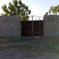 باغ ۱۰۰۰ متری