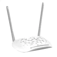 مودم ADSL  تی پی لینگ