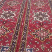 یک جفت کناره